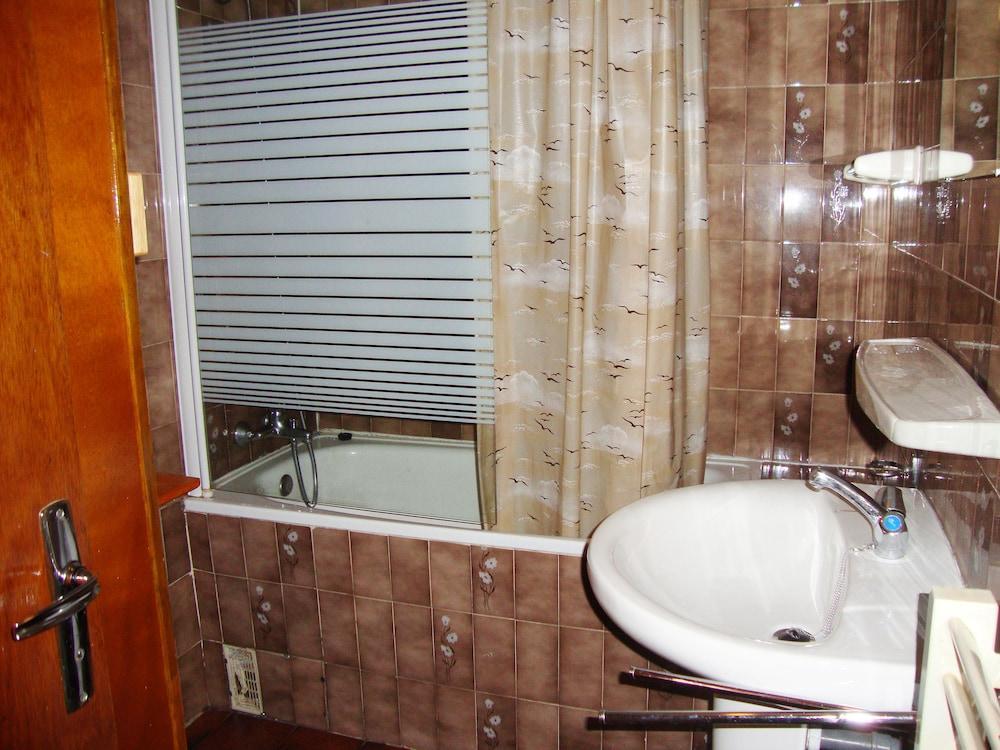 Apartamentos Vaquers Mikka 3000 Pas De La Casa Ngoại thất bức ảnh