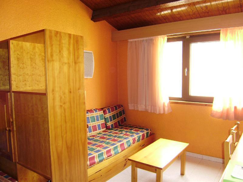 Apartamentos Vaquers Mikka 3000 Pas De La Casa Ngoại thất bức ảnh