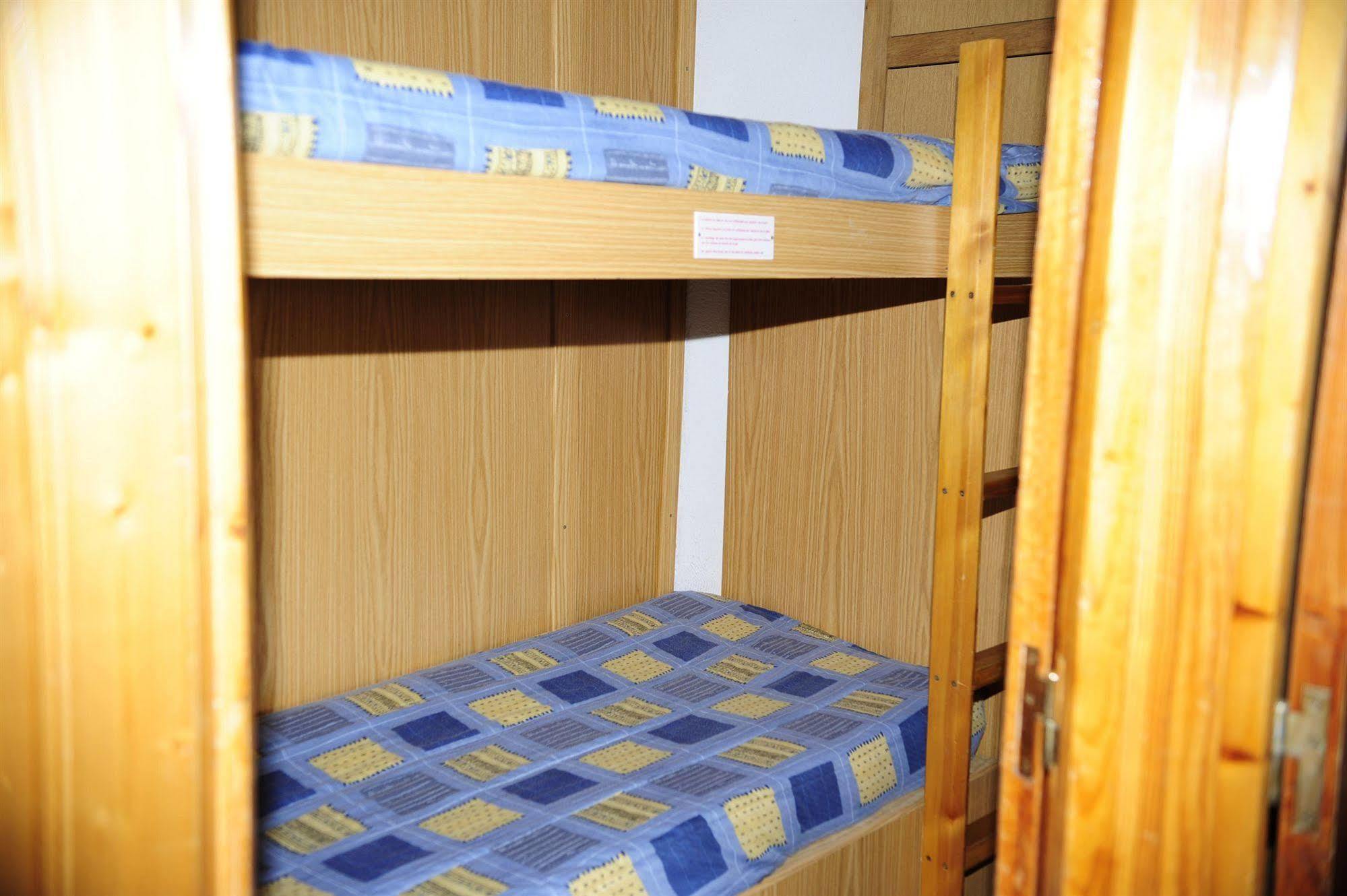 Apartamentos Vaquers Mikka 3000 Pas De La Casa Ngoại thất bức ảnh
